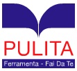 Ferramenta PULITA