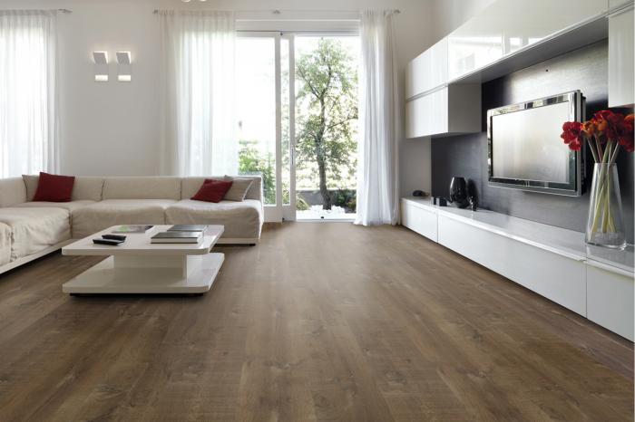 Lithos Euroistal Lithos Euroistal